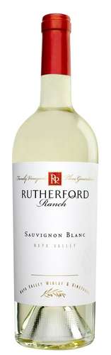 Rutherford Wine Company, Napa Valley Sauvignon Blanc