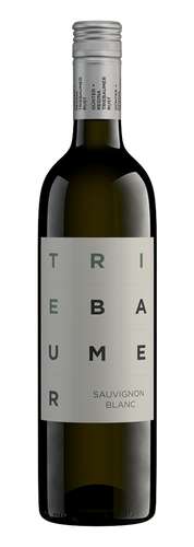 Weingut Triebaumer, Ruster Ausbruch DAC (Leithaberg DAC) Sauvignon Blanc